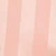 Apricot Stripe