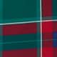 Multi