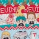 Multi