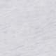 Lt Grey