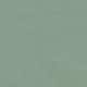 Multi