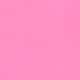 Fluro Pink