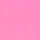 Fluro Pink