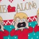 Multi