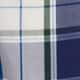 Multi