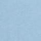 Pale Blue