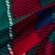 Multi