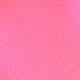 Fluro Pink