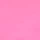 Fluro Pink