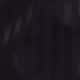 Black Stripe
