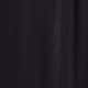 Black Stripe