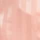 Apricot Stripe
