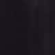 Black Stripe