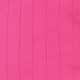 Pink Lurex