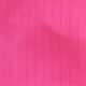 Pink Lurex