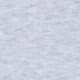 Lt Grey