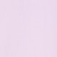 Pale Pink