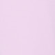 Pale Pink