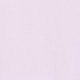 Pale Pink