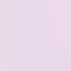 Pale Pink