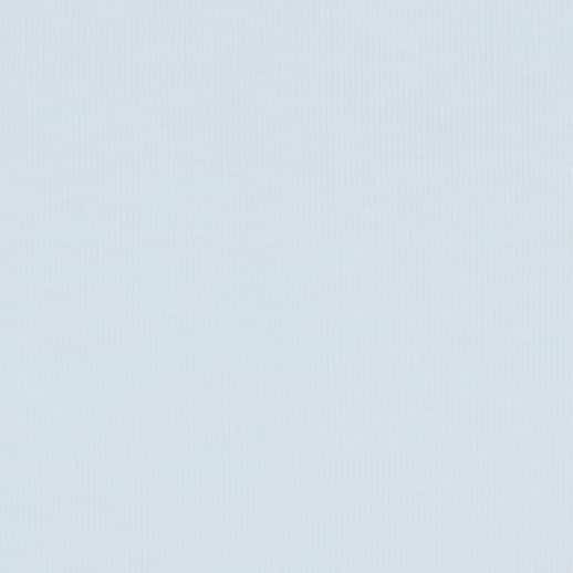 Pale Blue