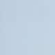 Pale Blue