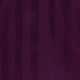 Plum Stripe