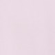 Pale Pink