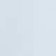 Pale Blue