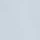 Pale Blue