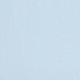 Pale Blue