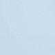 Pale Blue