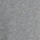Charcoal