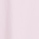 Pale Pink