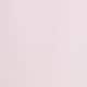 Pale Pink