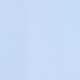 Pale Blue