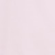 Pale Pink