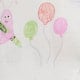 Multi