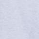 Lt Grey