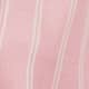 Dusty Pink