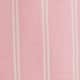 Dusty Pink
