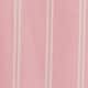 Dusty Pink