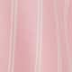 Dusty Pink