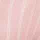 Dusty Pink