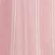 Dusty Pink