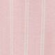 Dusty Pink