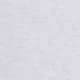 Lt Grey