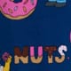 Multi