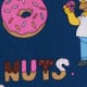 Multi