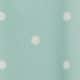 Multi